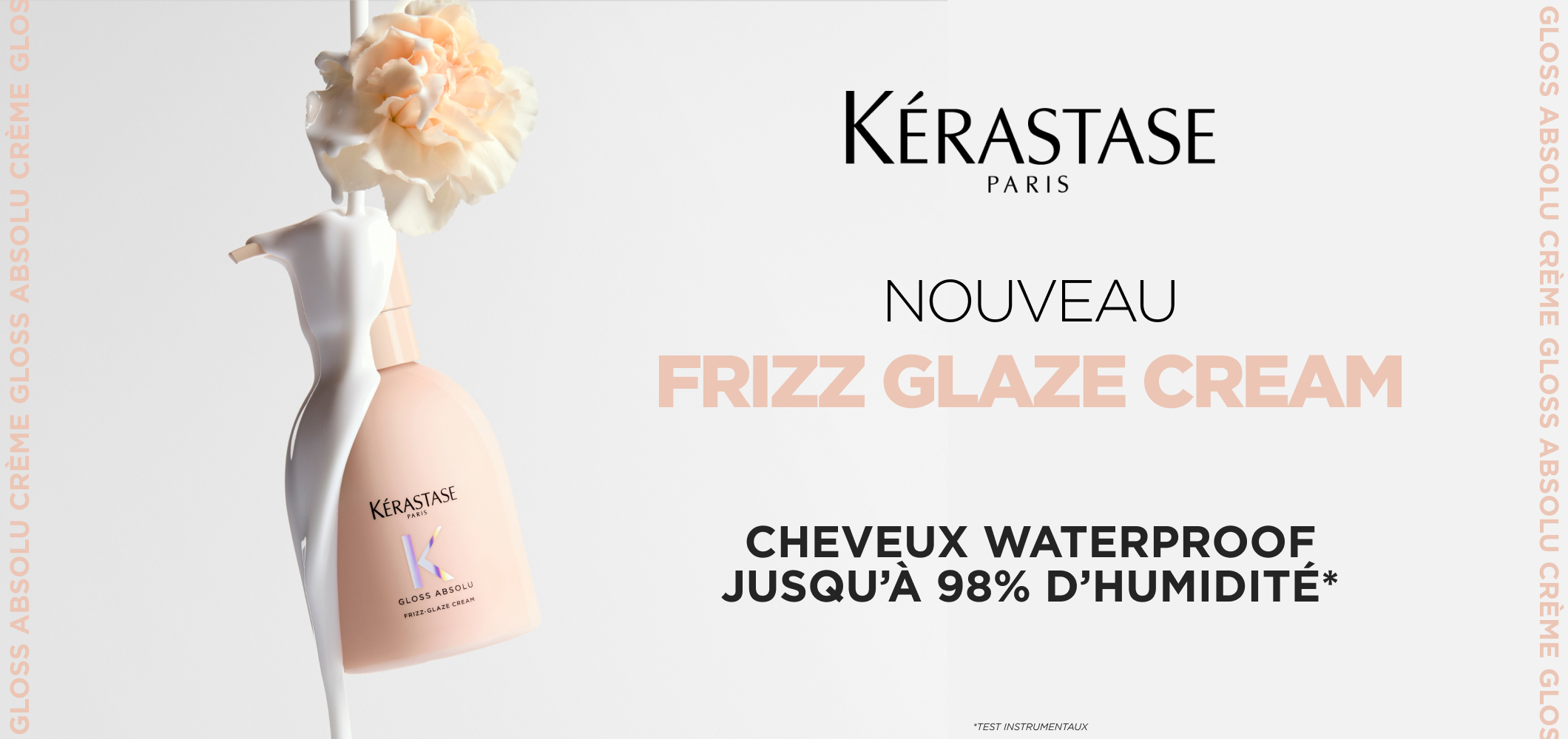 L'OREAL PROFESSIONNEL