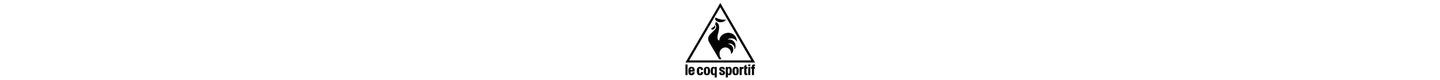 logo Le Coq Sportif