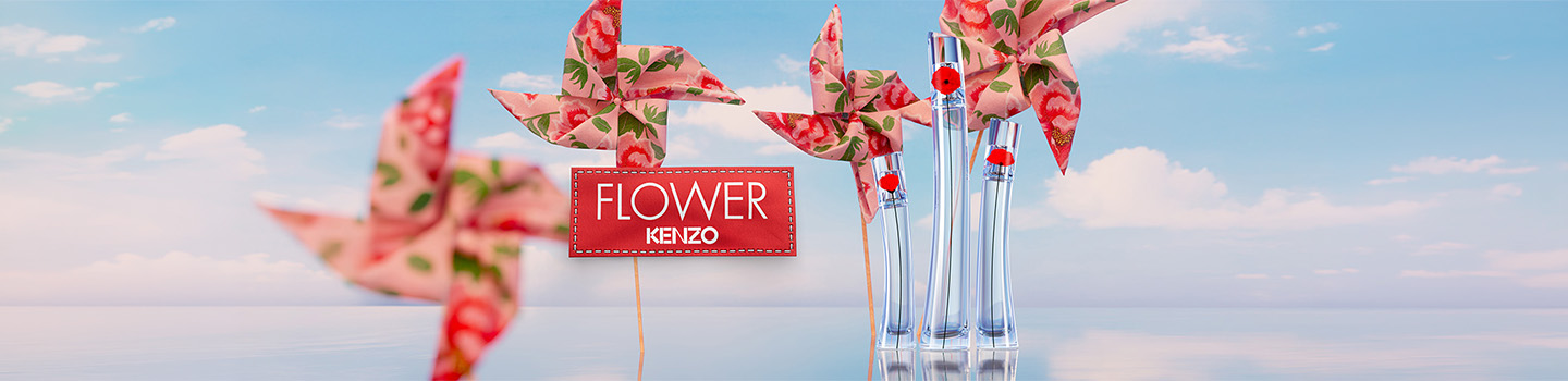 KENZO