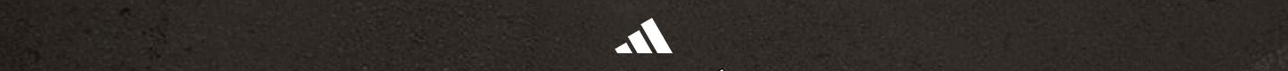 logo Adidas