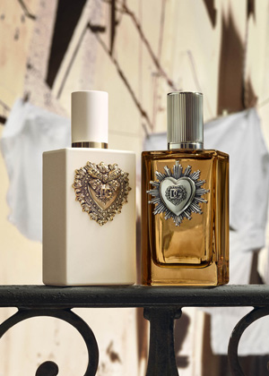 dolce & gabbana nouveaut&eacute;s 