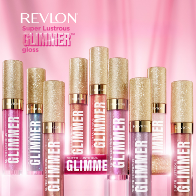 REVLON