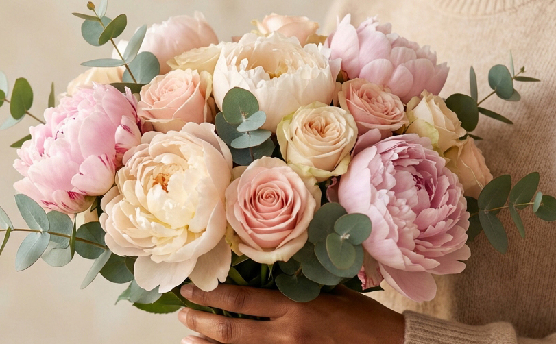 Guide cadeaux f&ecirc;te des m&egrave;res &agrave; petit prix