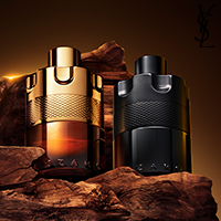 AZZARO
