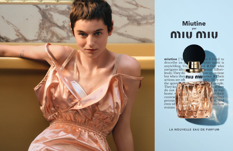 banniere miu-miu miutine