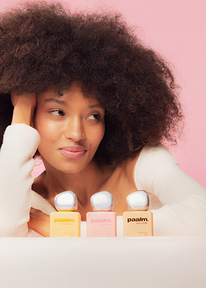 parfums
