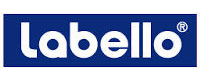 logo Labello