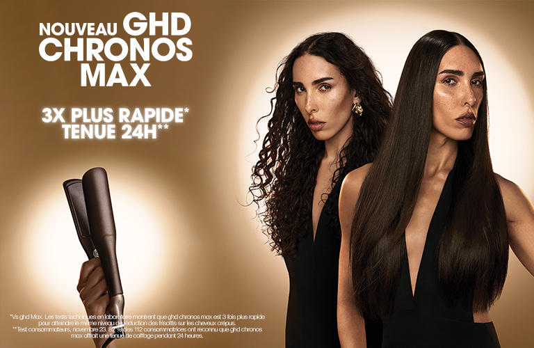 banniere GHD chron