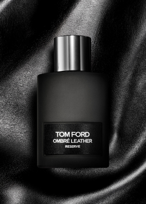 tom ford Ombr&eacute; Leather Reserve