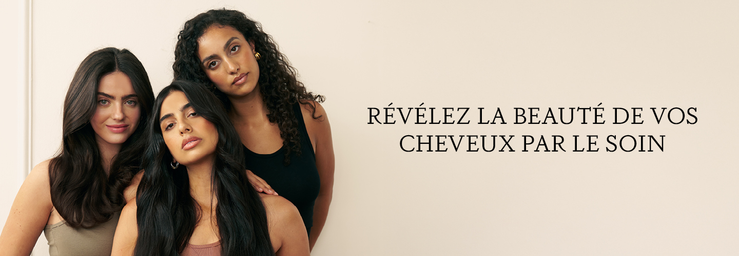 Banner ChristopheRobin 1