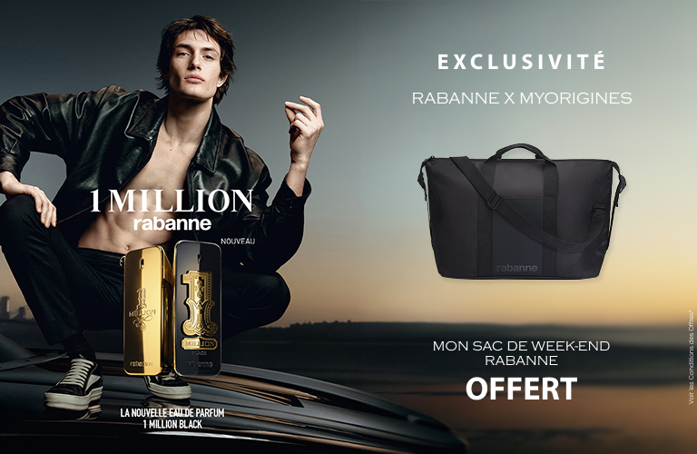 Rabanne