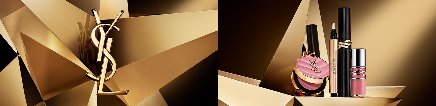 YSL