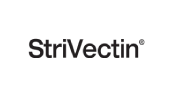 logo Strivectin