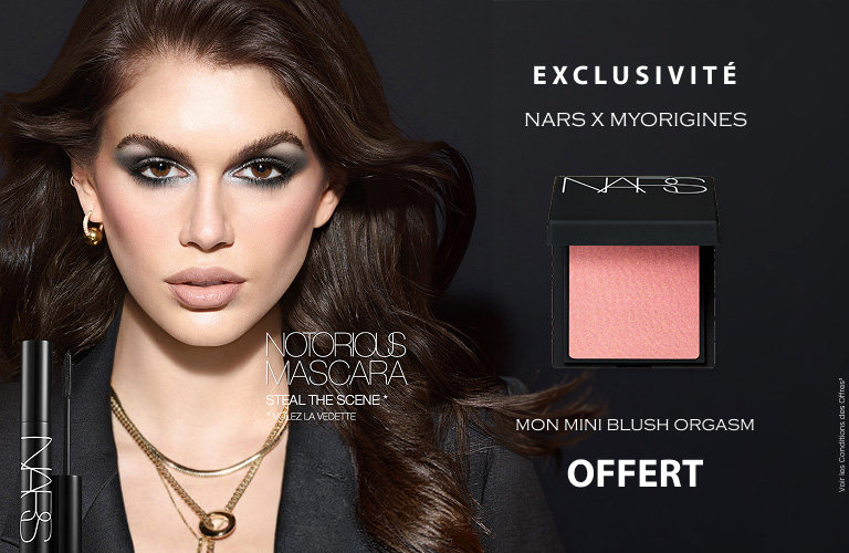 NARS_S43