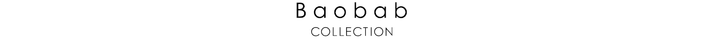 logo Baobab Collection