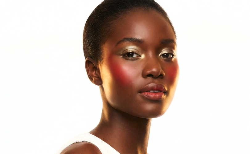 Notre s&eacute;lection des meilleurs blushs