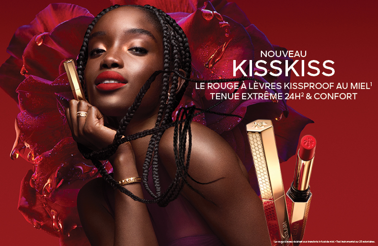 banniere guerlain 