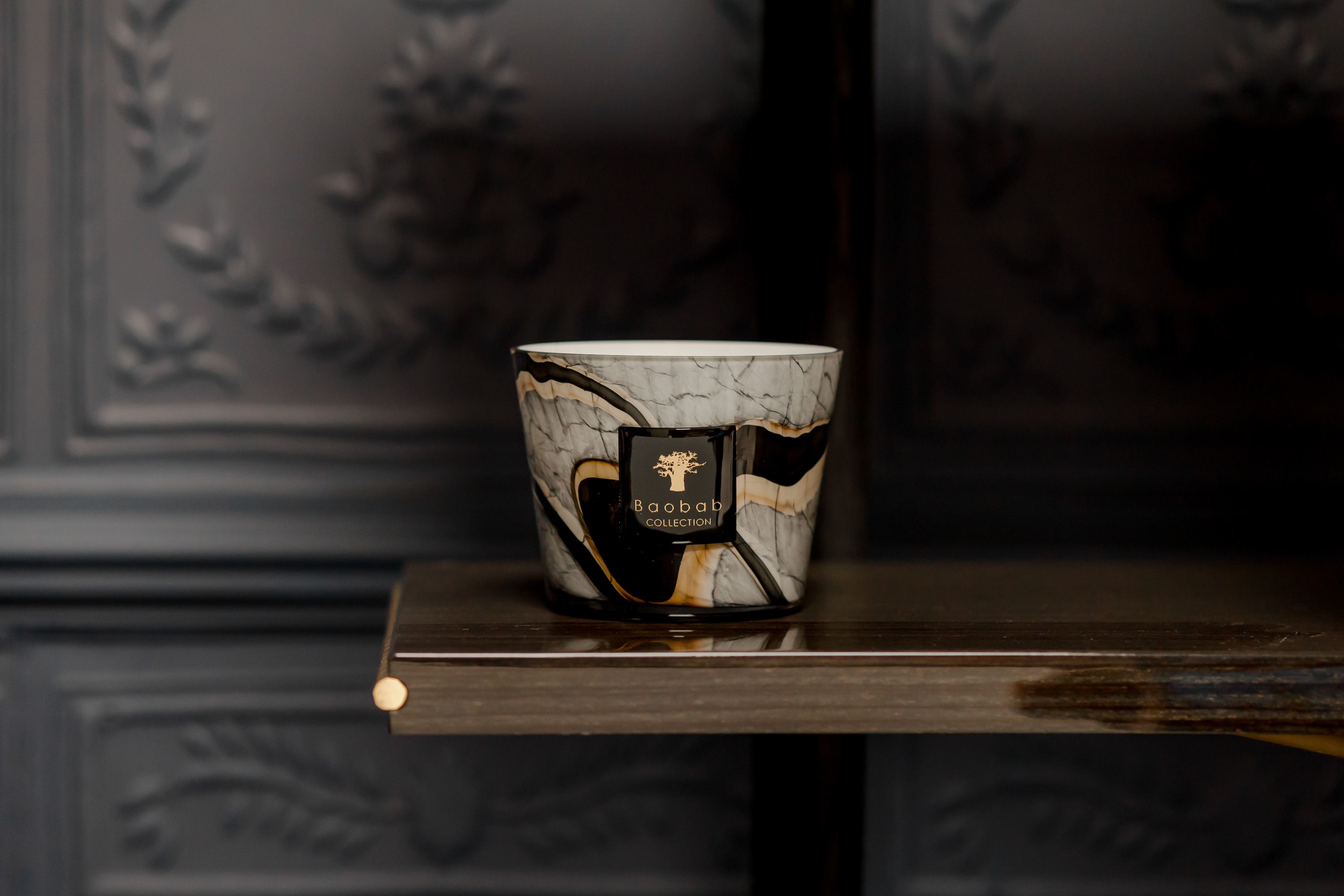 Baobab Collection | The Niche List by MyOrigines