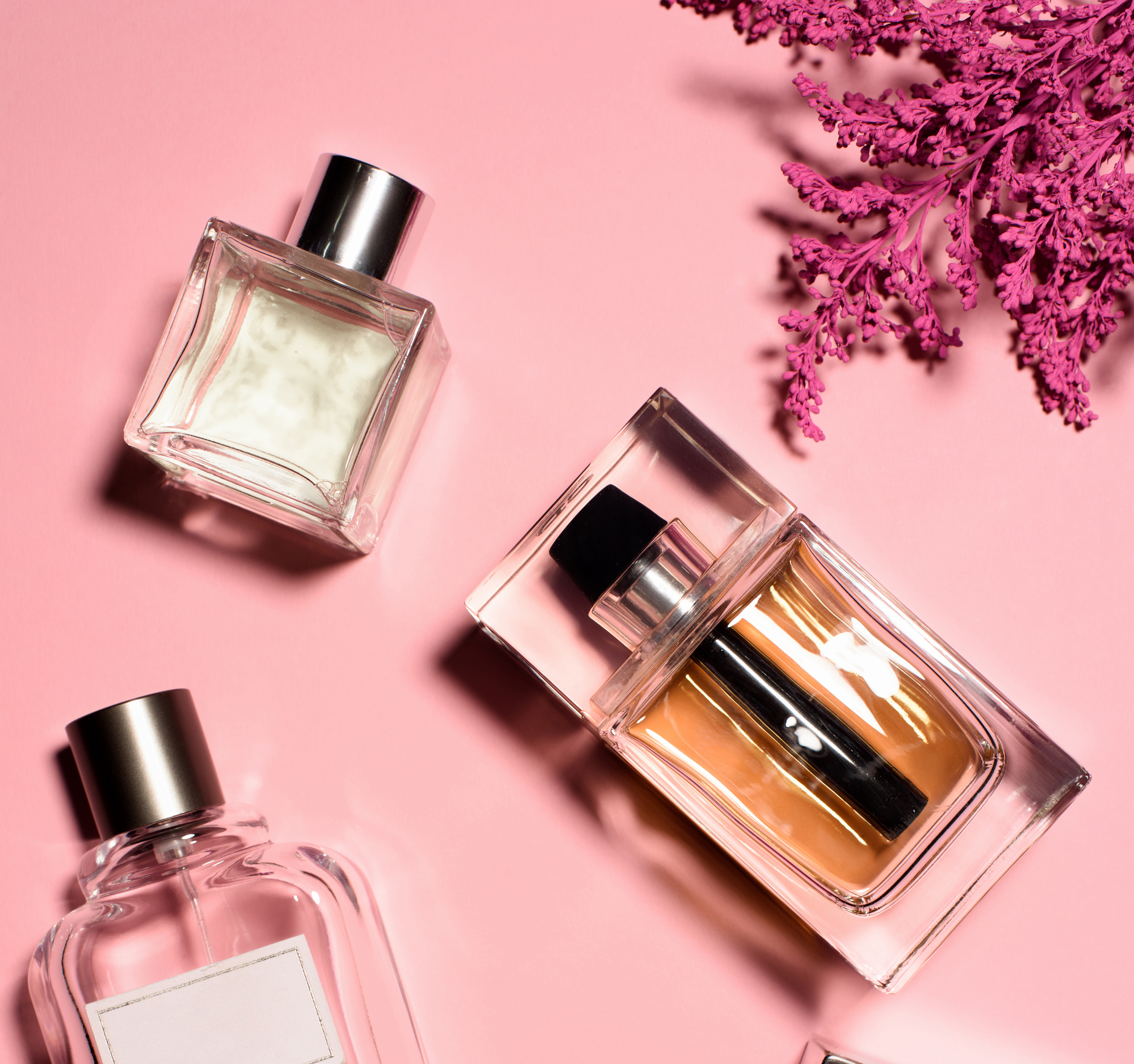 image cadeau de dernière minute noel