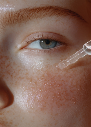 SKINCARE