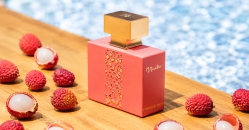 D&eacute;couvrez nos fragrances f&eacute;minines 