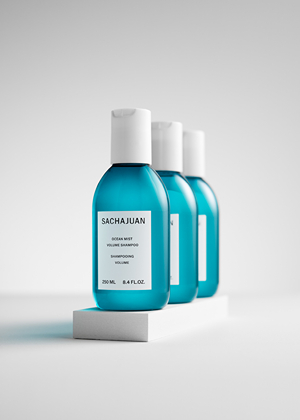 Shampooings & Apr&egrave;s-shampooings Sachajuan