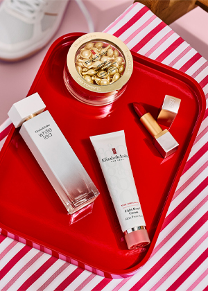 elizabeth arden meilleures ventes