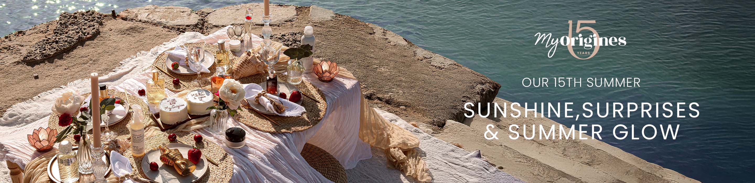 banner-list-summer-club-all-2025