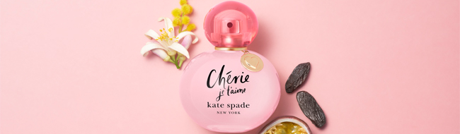 KATE SPADE