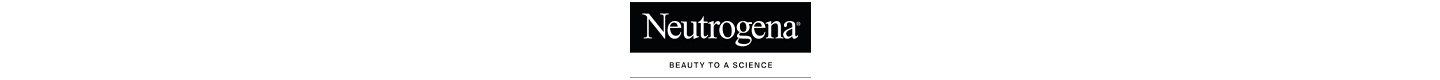 logo Neutrogena