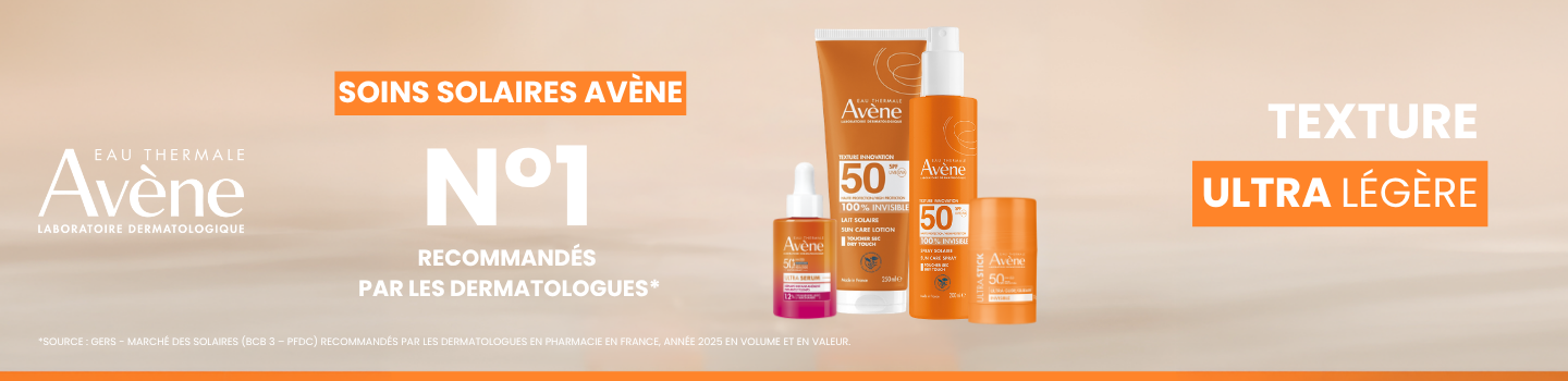 AVENE