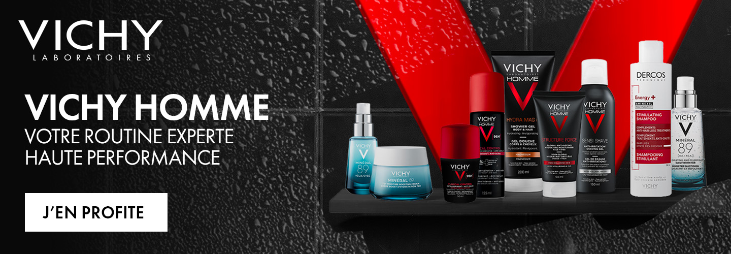 VICHY