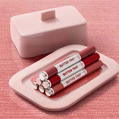 BOURJOIS