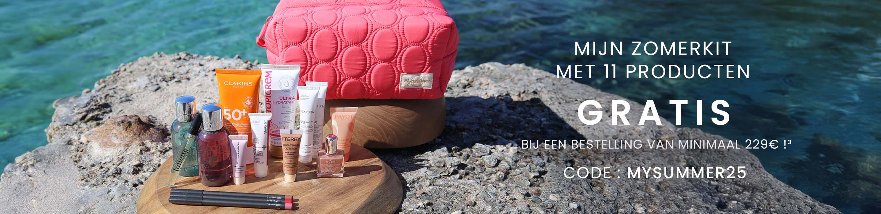 banner-list-summer-club-oca-2025