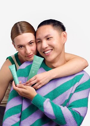 Soins Anti-Imperfections