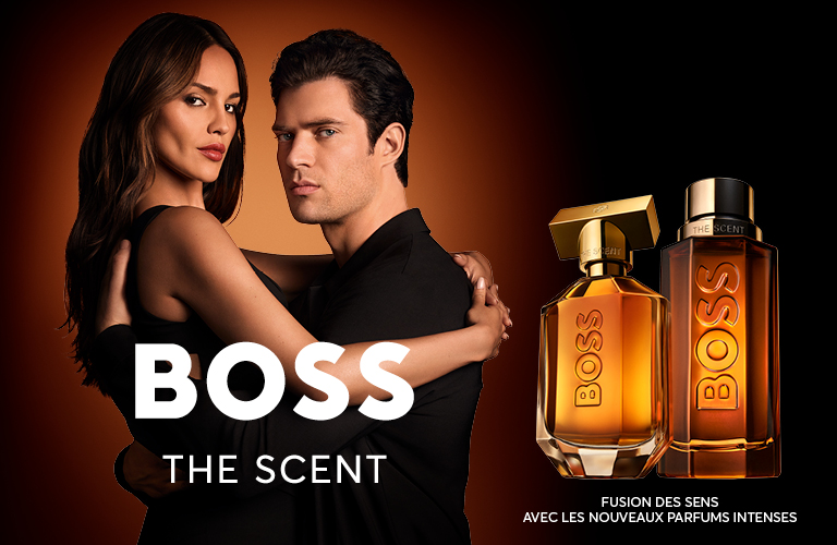 banniere slider boss 