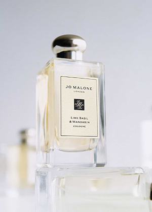 Jo Malone London Cologne