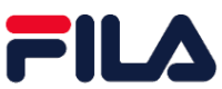 logo Fila