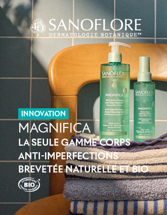 SANOFLORE