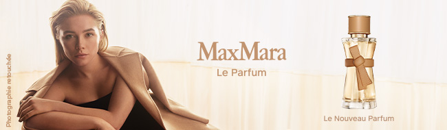MAXMARA