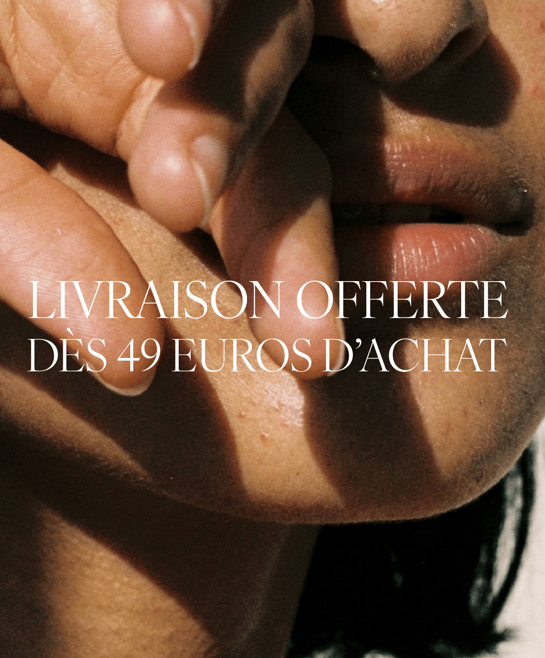 Parfum Atelier Materi