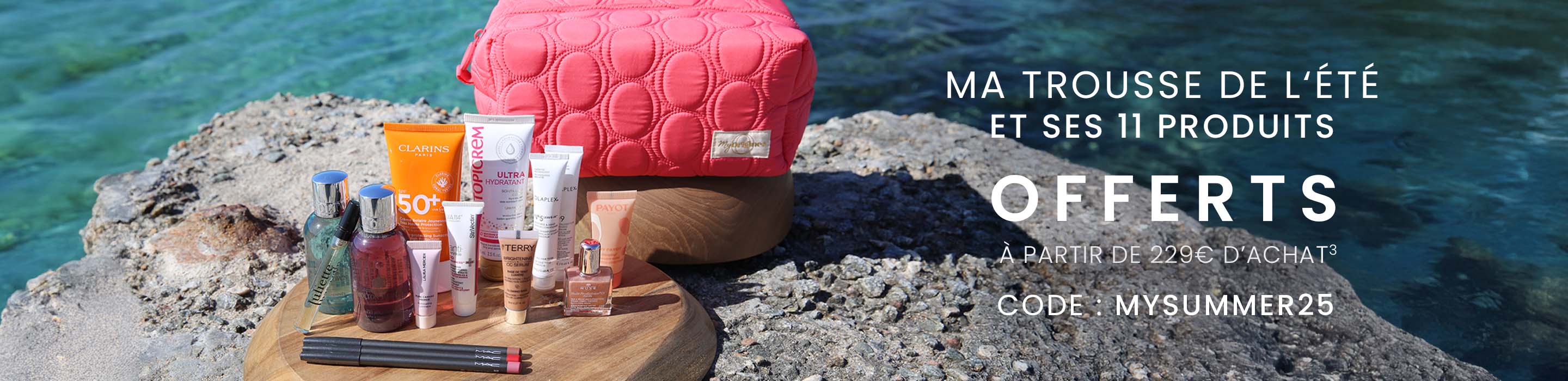 banner-list-summer-club-oca-2025