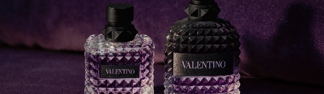 valentino