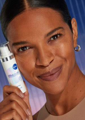 Soins du Visage