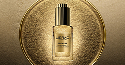 lierac premium