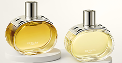 D&Eacute;COUVREZ BAR&Eacute;NIA