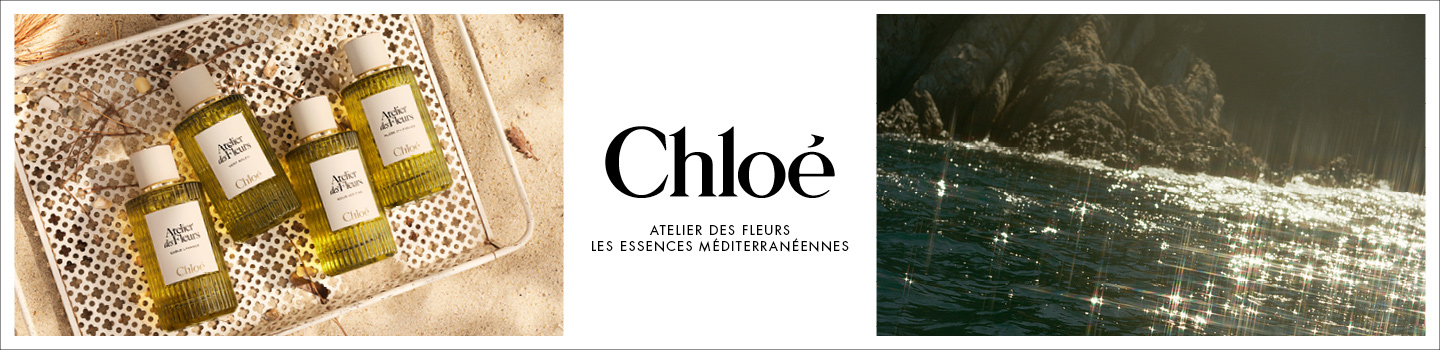 ATELIER DES FLEURS