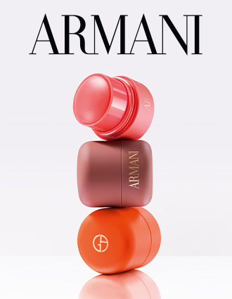 ARMANI BEAUTY