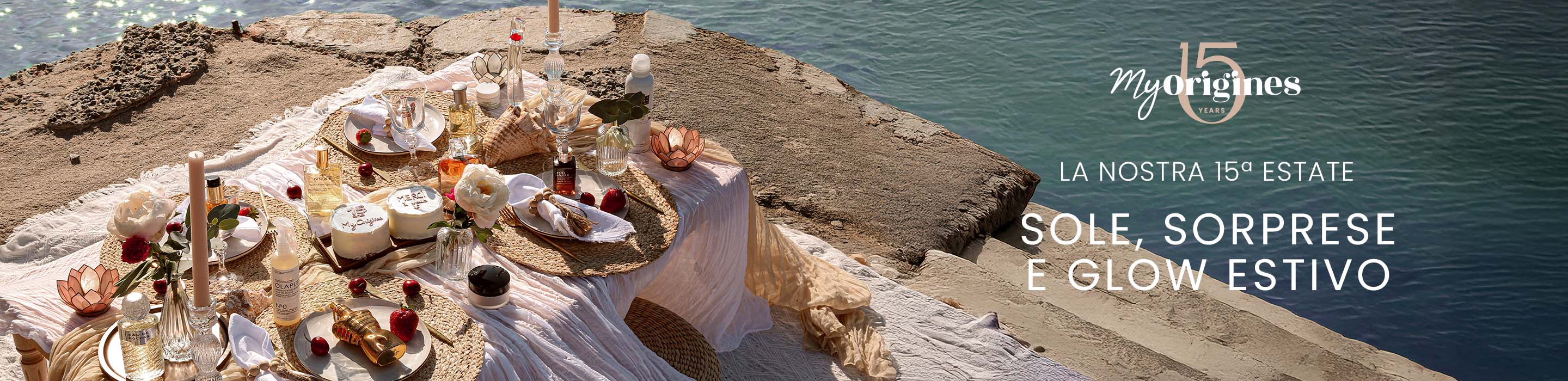 banner-list-summer-club-all-2025