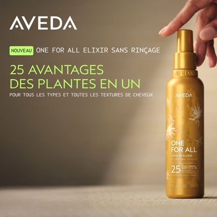 AVEDA